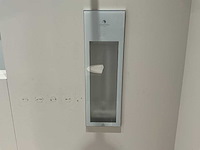 Inloopdouche met infrarood sunshower pure - afbeelding 4 van  6