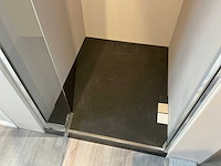 Inloopdouche - afbeelding 3 van  3