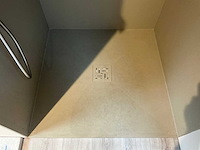 Inloopdouche - afbeelding 4 van  5