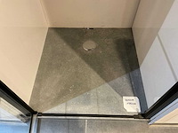 Inloopdouche - afbeelding 3 van  3