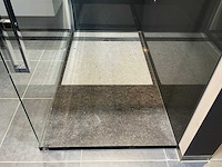 Inloopdouche - afbeelding 3 van  6