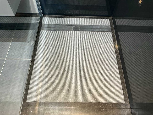 Inloopdouche - afbeelding 4 van  6