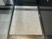 Inloopdouche - afbeelding 4 van  6