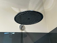 Inloopdouche - afbeelding 5 van  6