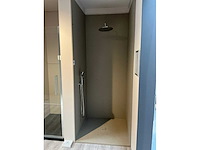 Inloopdouche - afbeelding 2 van  5