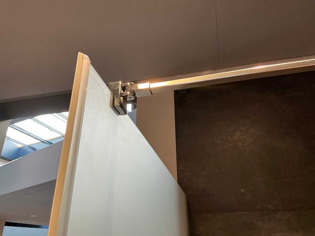 Inloopdouche - afbeelding 5 van  6