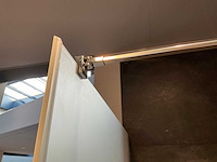 Inloopdouche - afbeelding 5 van  6