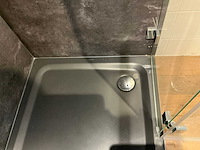 Inloopdouche - afbeelding 6 van  6
