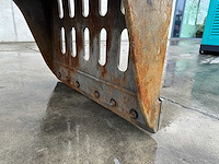 Inmalo - 2017 - sgr1500m - sorteergrijper - afbeelding 5 van  17