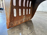 Inmalo - 2017 - sgr1500m - sorteergrijper - afbeelding 6 van  17