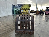 Inmalo - 2017 - sgr1500m - sorteergrijper - afbeelding 11 van  17