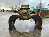 Inmalo - 2017 - sgr1500m - sorteergrijper - afbeelding 13 van  17