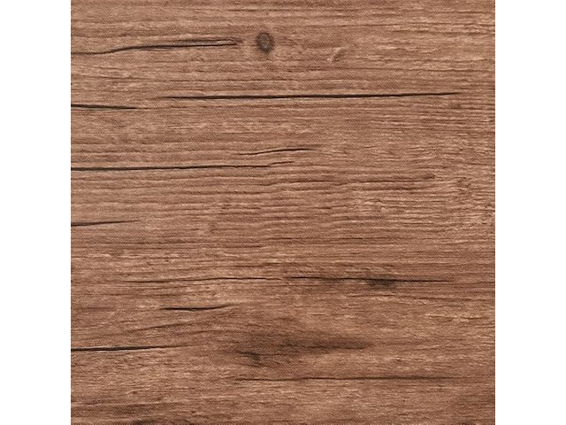 Inmozata pvc-vloerbedekking (36 + 18 stuks) - afbeelding 4 van  4