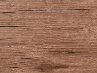 Inmozata pvc-vloerbedekking (36 + 18 stuks) - afbeelding 3 van  3