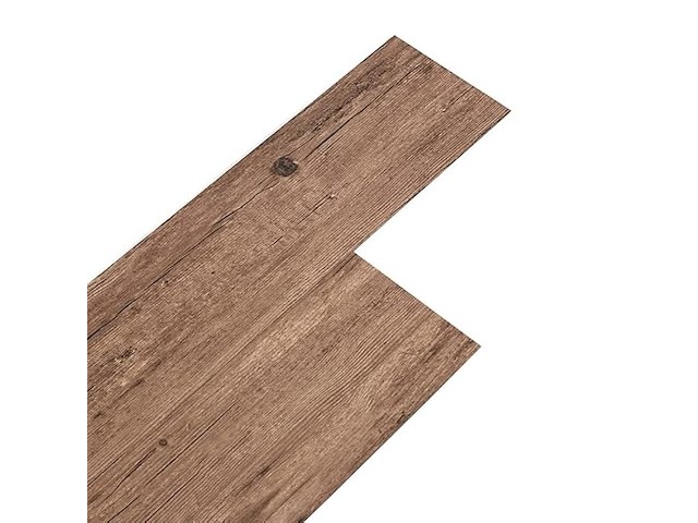 Inmozata pvc-vloerbedekking (36 + 18 stuks) - afbeelding 1 van  4