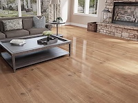 Inmozata pvc-vloerbedekking (36 + 18 stuks) - afbeelding 2 van  4