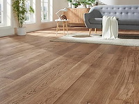 Inmozata pvc-vloerbedekking - afbeelding 1 van  4