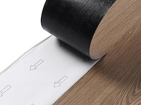 Inmozata pvc-vloerbedekking - afbeelding 3 van  4