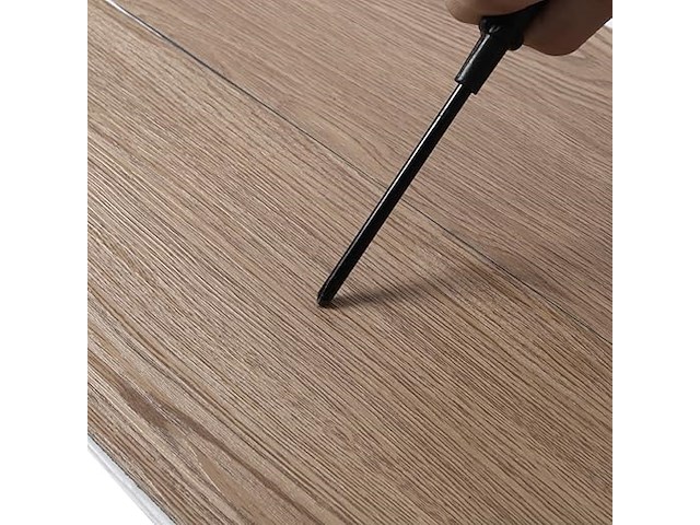 Inmozata pvc-vloerbedekking - afbeelding 4 van  4