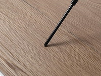 Inmozata pvc-vloerbedekking - afbeelding 4 van  4