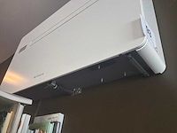 Innova airconditioning - afbeelding 2 van  3