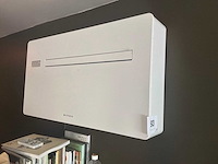 Innova airconditioning - afbeelding 1 van  3