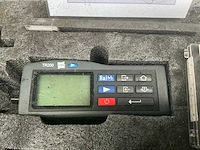 Innovatest tr200 overige meetgereedschap - afbeelding 3 van  9