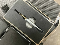 Innovatest tr200 overige meetgereedschap - afbeelding 5 van  9