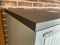 Inofec metalen rolluikkast (6x) - afbeelding 4 van  7