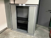 Inofec metalen rolluikkast (6x) - afbeelding 2 van  7