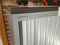 Inofec rolluikkast (6x) - afbeelding 5 van  5
