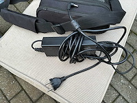 Inogen one g3 medisch apparaat - draagbare zuurstofconcentrator - afbeelding 7 van  10