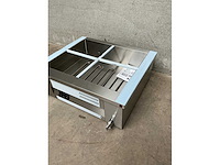 Inomak - mav 67 - au-bain-marie - afbeelding 3 van  4
