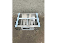 Inomak - mav 67 - au-bain-marie - afbeelding 4 van  4