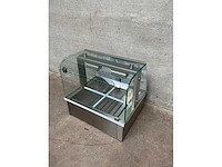 Inomak - mbv 67 - au-bain-marie - afbeelding 3 van  5