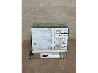Inomak - mbv 67 - au-bain-marie - afbeelding 4 van  5