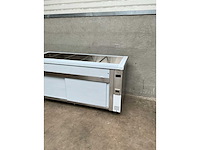 Inomak - mdv 718 - au-bain-marie - afbeelding 3 van  6