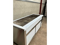 Inomak - mdv 718 - au-bain-marie - afbeelding 5 van  6
