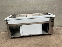 Inomak - mhv718 - au-bain-marie - afbeelding 5 van  5