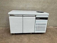 Inomak - pnhp99 - koelwerkbank - afbeelding 2 van  6