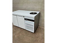 Inomak - pnhp99 - koelwerkbank - afbeelding 3 van  6