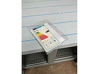 Inomak - pnhp99 - koelwerkbank - afbeelding 6 van  6