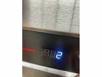 Inomak - pnrp222 - koelwerkbank - afbeelding 5 van  5