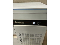 Inomak - pnrp2222 - koelwerkbank - afbeelding 4 van  7