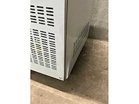 Inomak - pnrp2222 - koelwerkbank - afbeelding 7 van  7