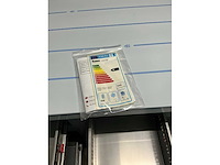 Inomak - pnrp2222 - koelwerkbank - afbeelding 4 van  6