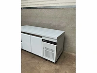 Inomak - pnrp299 - koelwerkbank - afbeelding 3 van  5