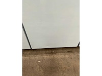 Inomak - zpzp 9999 - saladiere belegstation - afbeelding 5 van  10