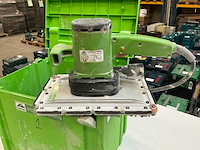 Inotec inoplan swing handschuurmachine - afbeelding 1 van  6