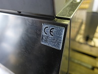 Inox braadslede mareno - afbeelding 4 van  5